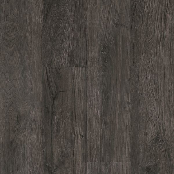 Glen Brook Oak Plank 12 MIL Evening Shadow